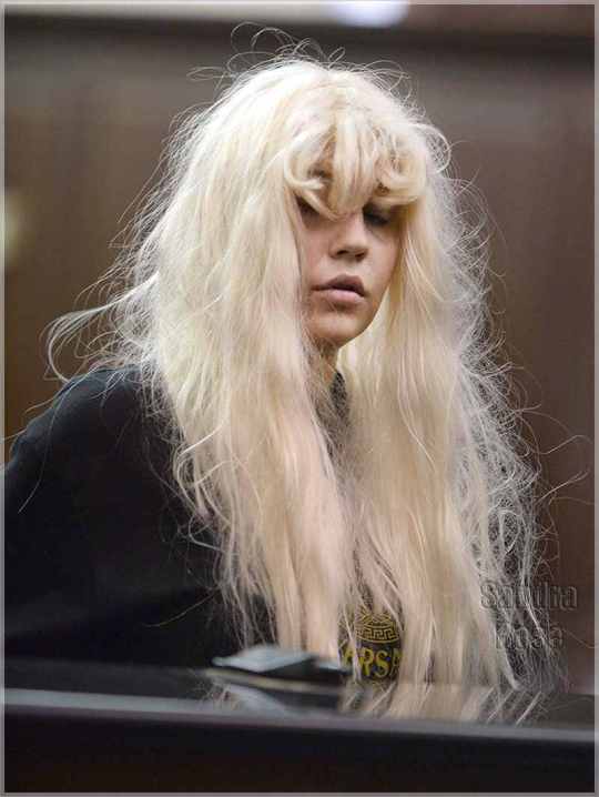 Amanda-Bynes-In-Court-Appearance