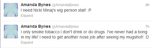 Amanda-Bynes-Recent-Tweets