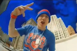 Eminem-berzerk-beastie-boys-90s