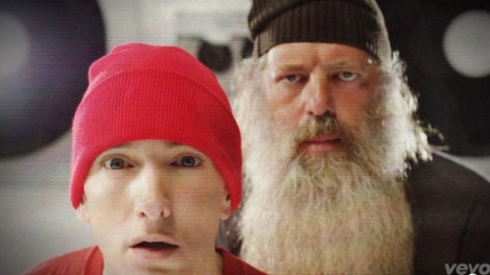 Eminem-Rick-Rubin-Berzerk