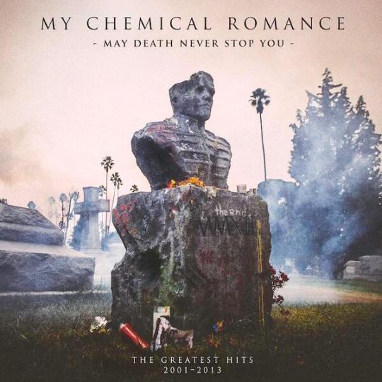 my-chemical-romance-greatest-hits-artwork